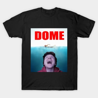 DOME T-Shirt